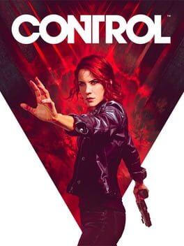 Control cover image